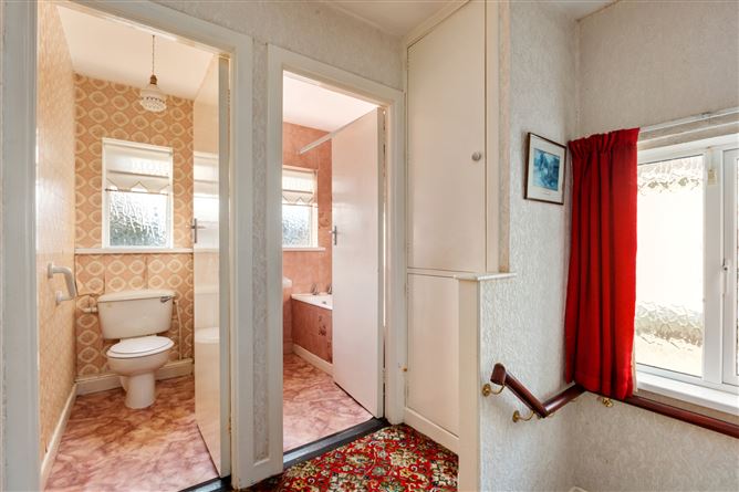 45 Cypress Grove Road, Templeogue, Dublin 6W