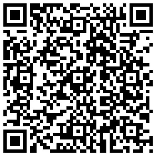 45 Cypress Grove Road, Templeogue, Dublin 6W