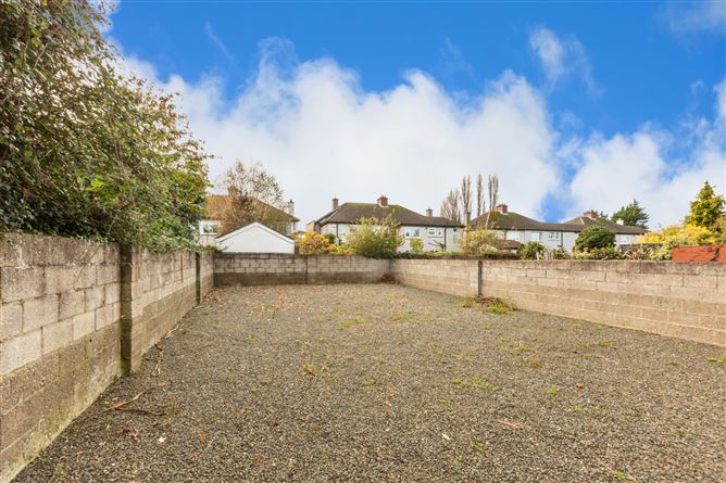 45 Cypress Grove Road, Templeogue, Dublin 6W