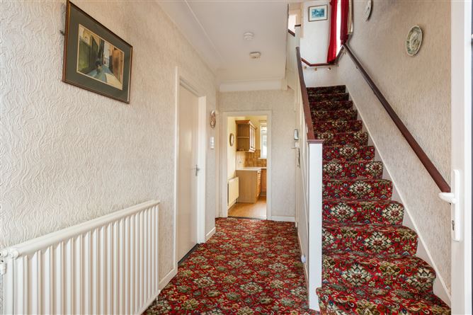 45 Cypress Grove Road, Templeogue, Dublin 6W