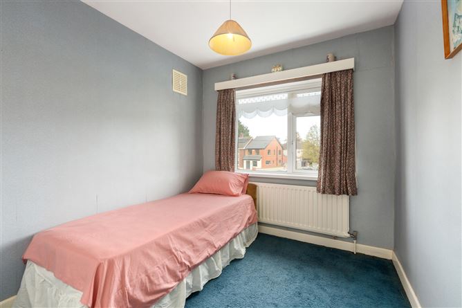 45 Cypress Grove Road, Templeogue, Dublin 6W