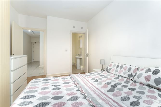Apartment 48, RICHMOND HALL, Drumcondra, Dublin 3