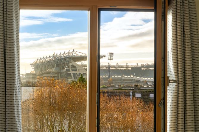 Apartment 48, RICHMOND HALL, Drumcondra, Dublin 3