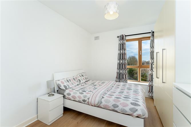 Apartment 48, RICHMOND HALL, Drumcondra, Dublin 3