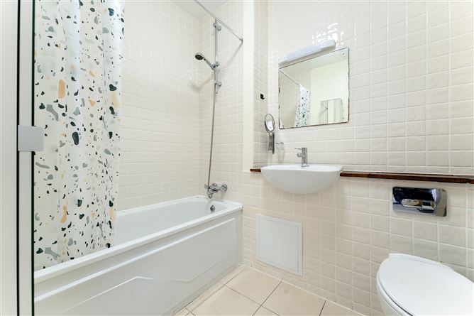 Apartment 48, RICHMOND HALL, Drumcondra, Dublin 3