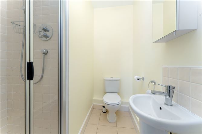 Apartment 48, RICHMOND HALL, Drumcondra, Dublin 3