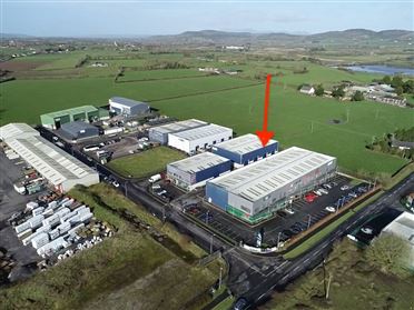 Image for Unit 11 West Gate Business Park, Dungarvan, Waterford