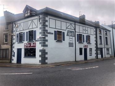 Image for 21 Michel St  , Nenagh, Tipperary