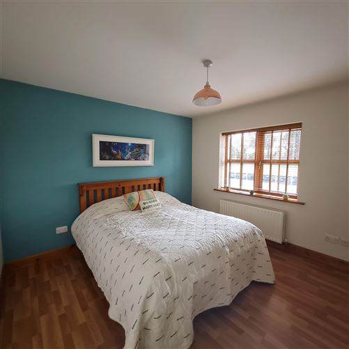 Moylough, Tubbercurry, Sligo