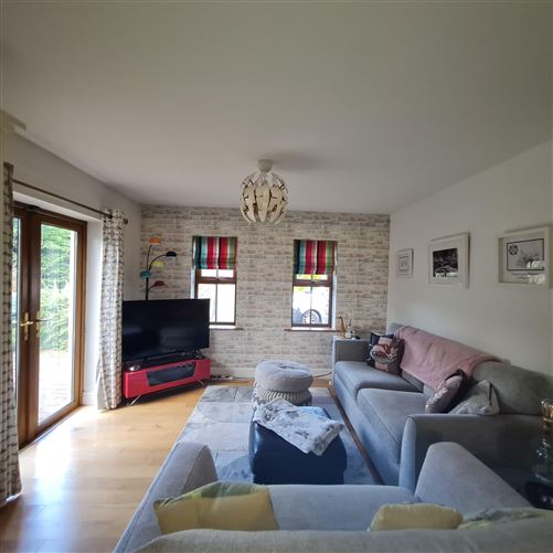 Moylough, Tubbercurry, Sligo