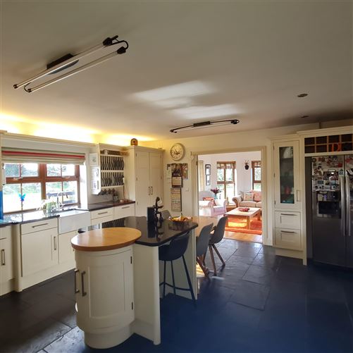 Moylough, Tubbercurry, Sligo