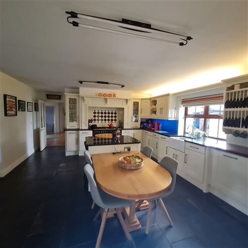 Moylough, Tubbercurry, Sligo