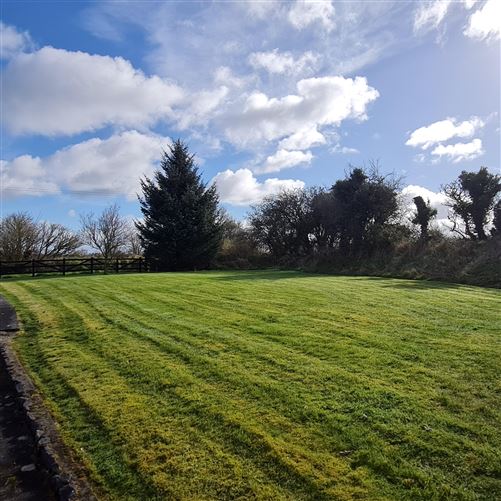 Moylough, Tubbercurry, Sligo