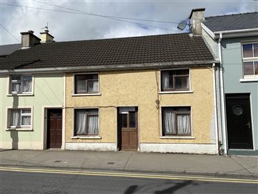Image for 14 Boher Bui, Newcastle West, County Limerick