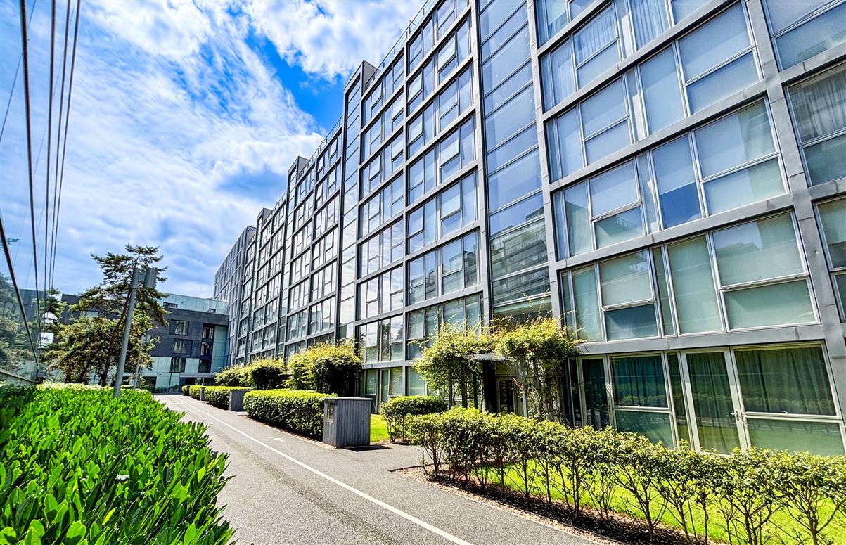 Apartment 196 The Links, Elmpark, Merrion Road, Dublin 4, Merrion, Dublin 4