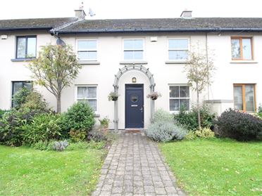 Image for 6 Abbeylands, Lusk Village, Lusk, County Dublin