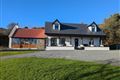 Property image of Ballybroghan, Ogonnelloe, Killaloe, Co. Clare