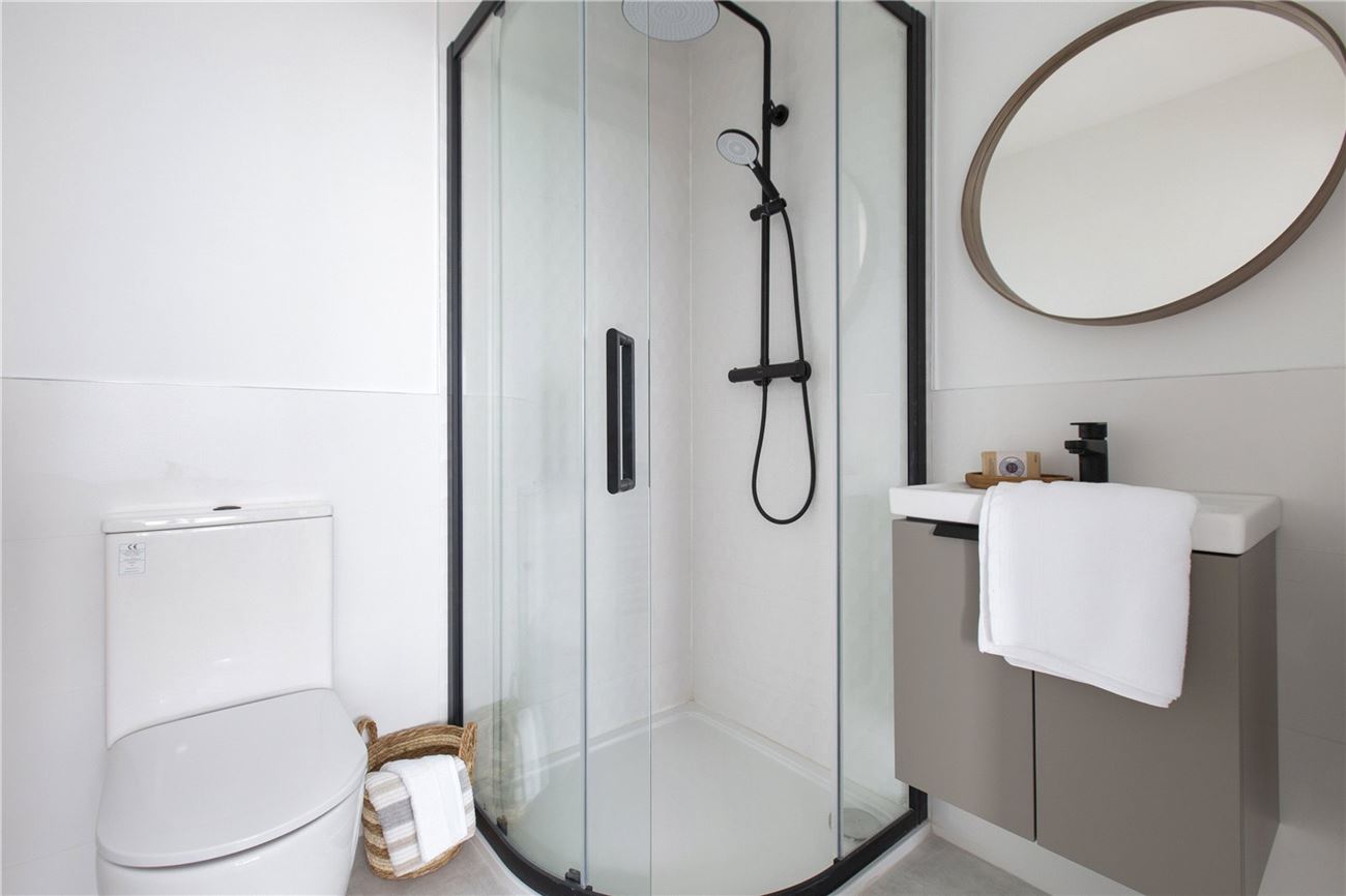 Mariner's Point, Wicklow Town, Wicklow