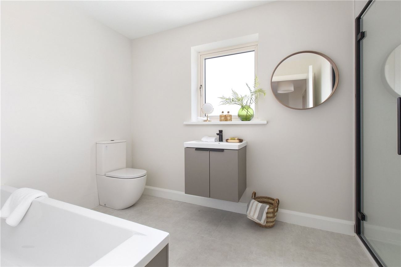 Mariner's Point, Wicklow Town, Wicklow