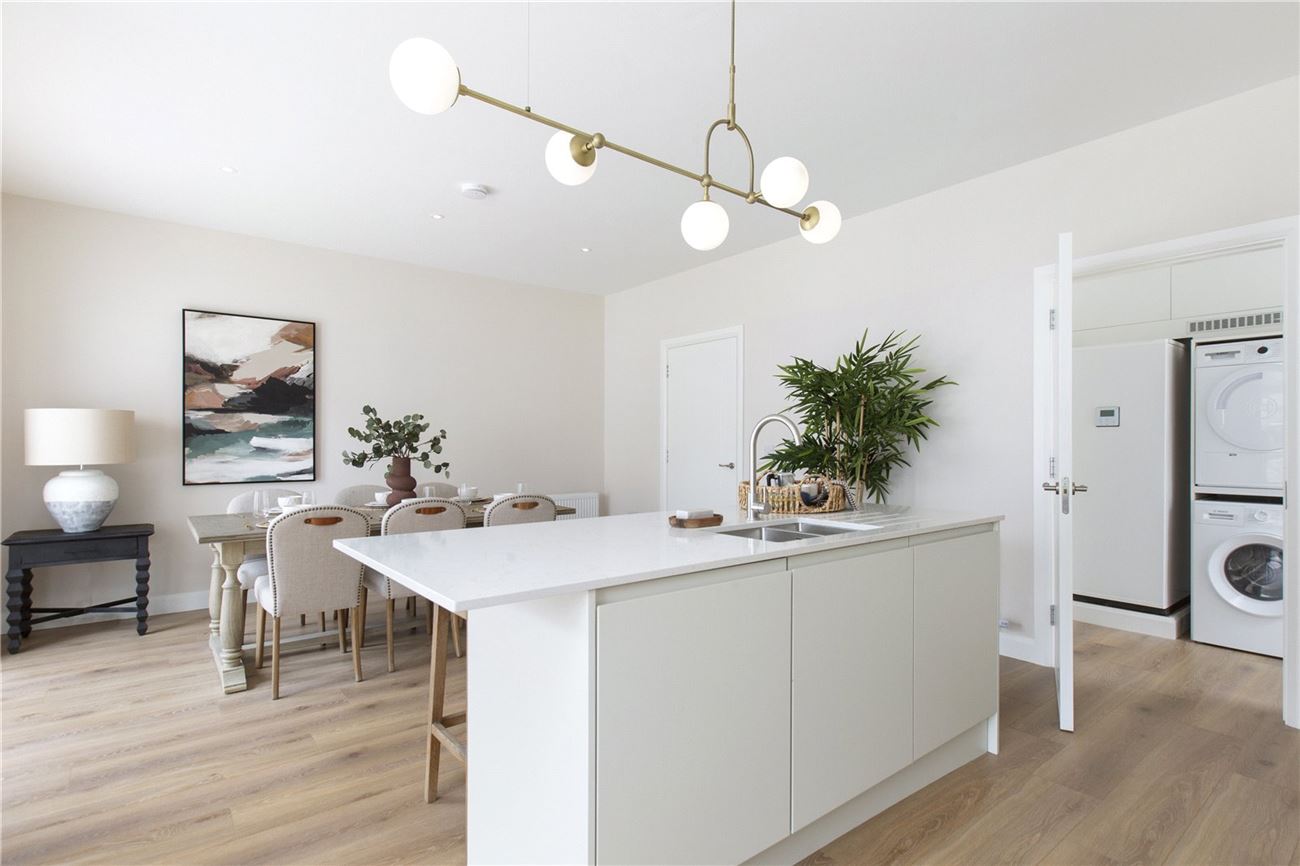 Mariner's Point, Wicklow Town, Wicklow