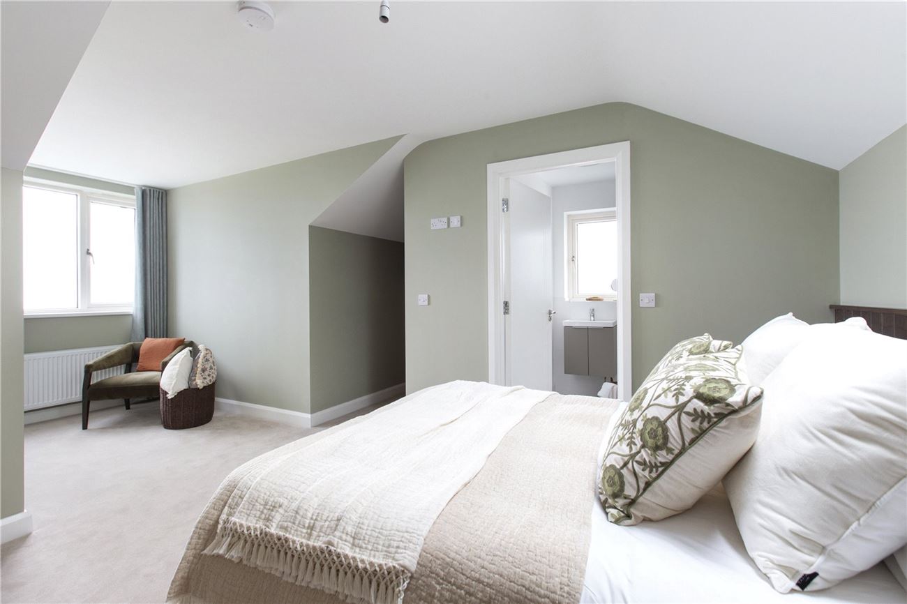 Mariner's Point, Wicklow Town, Wicklow