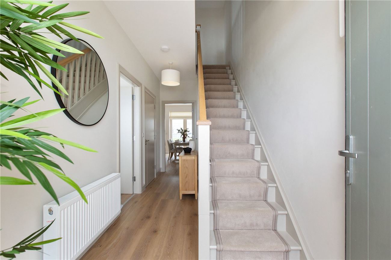 Mariner's Point, Wicklow Town, Wicklow