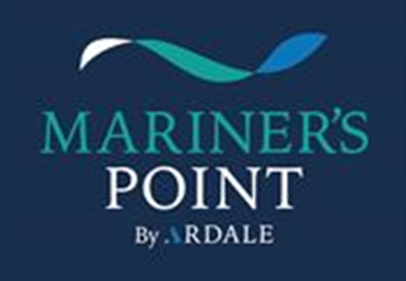 Mariner's Point, Wicklow Town, Wicklow