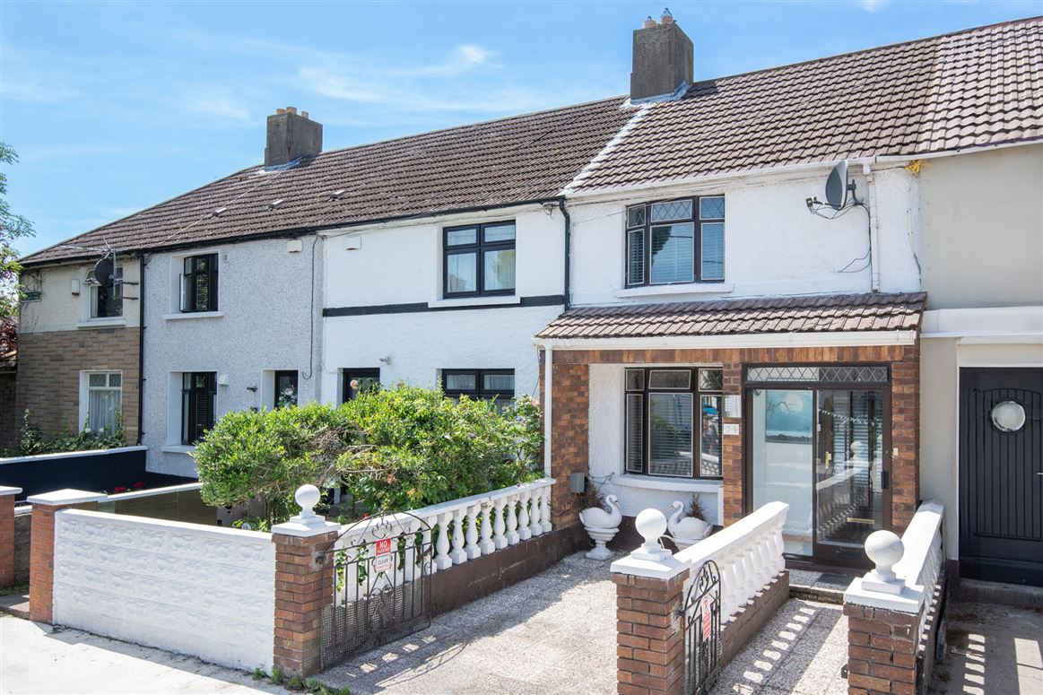 34 Our Lady's Road, Maryland, South City Centre, Dublin 8