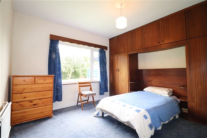 Carrig Na Mara, Drewsboro, Scarriff, Clare