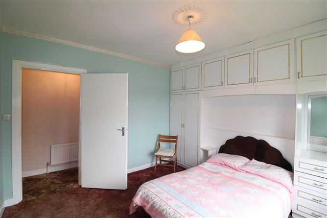 Carrig Na Mara, Drewsboro, Scarriff, Clare