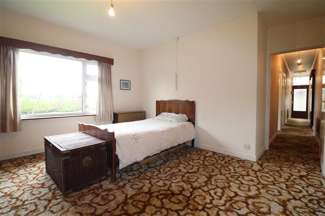 Carrig Na Mara, Drewsboro, Scarriff, Clare