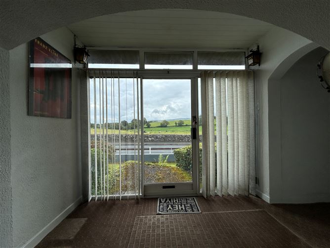 Carrig Na Mara, Drewsboro, Scarriff, Clare