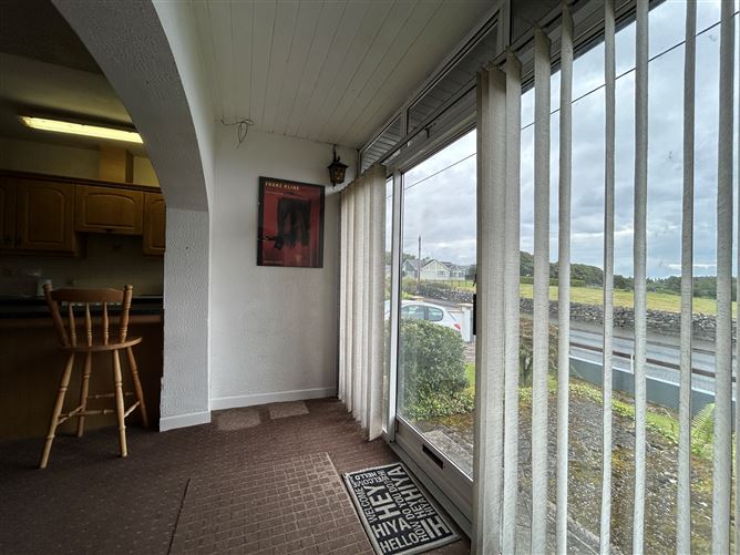 Carrig Na Mara, Drewsboro, Scarriff, Clare