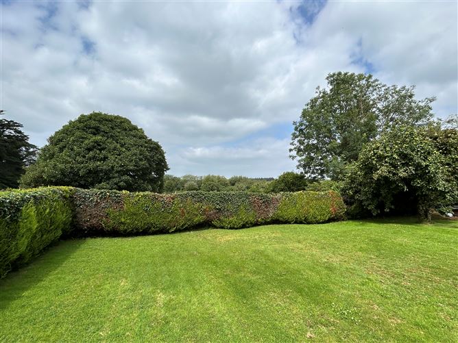 Carrig Na Mara, Drewsboro, Scarriff, Clare
