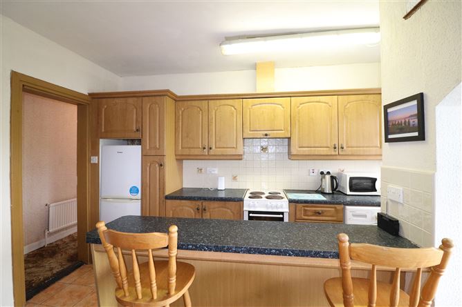 Carrig Na Mara, Drewsboro, Scarriff, Clare