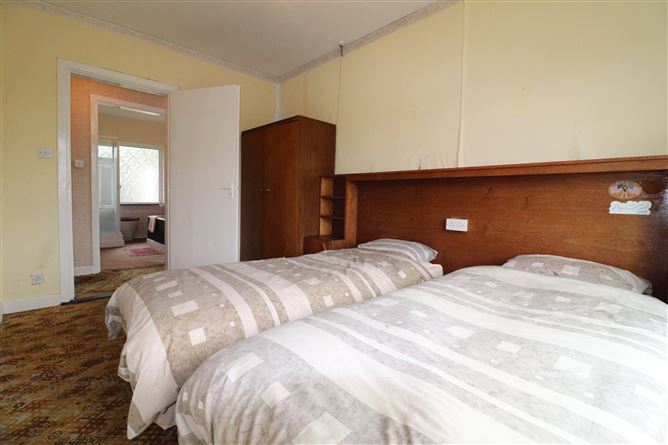 Carrig Na Mara, Drewsboro, Scarriff, Clare