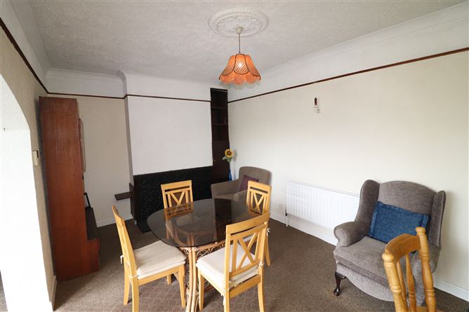 Carrig Na Mara, Drewsboro, Scarriff, Clare