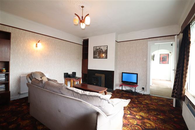 Carrig Na Mara, Drewsboro, Scarriff, Clare