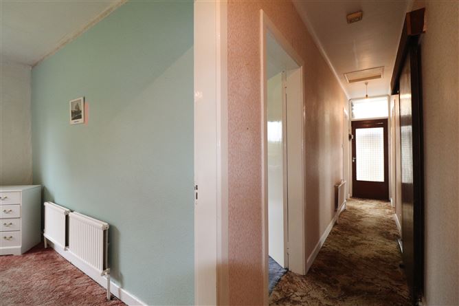 Carrig Na Mara, Drewsboro, Scarriff, Clare