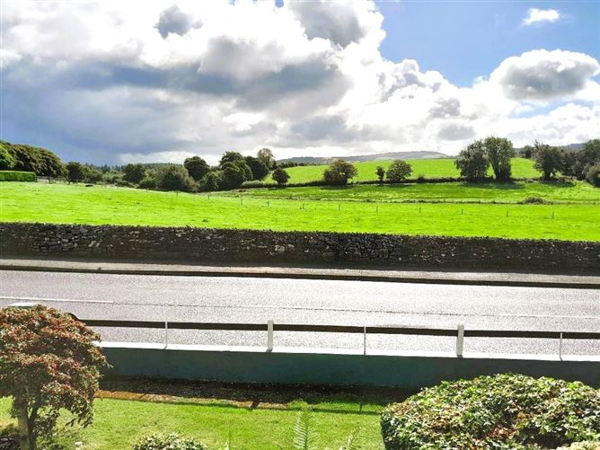 Carrig Na Mara, Drewsboro, Scarriff, Clare