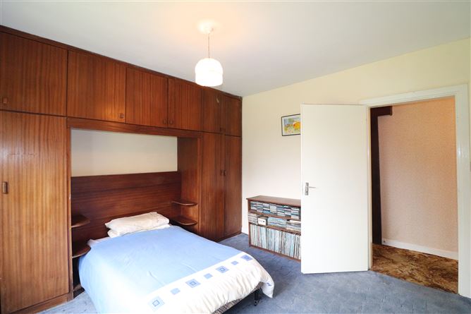 Carrig Na Mara, Drewsboro, Scarriff, Clare