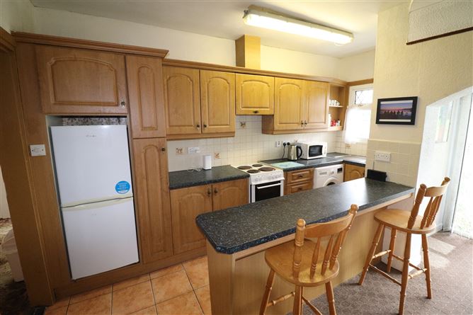 Carrig Na Mara, Drewsboro, Scarriff, Clare