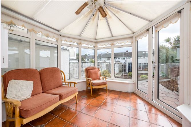 30 Tonlegee Drive, Raheny, Dublin 5, County Dublin