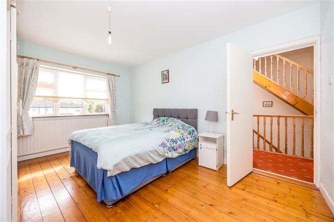 30 Tonlegee Drive, Raheny, Dublin 5, County Dublin