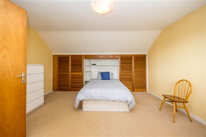 30 Tonlegee Drive, Raheny, Dublin 5, County Dublin
