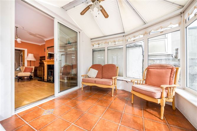 30 Tonlegee Drive, Raheny, Dublin 5, County Dublin