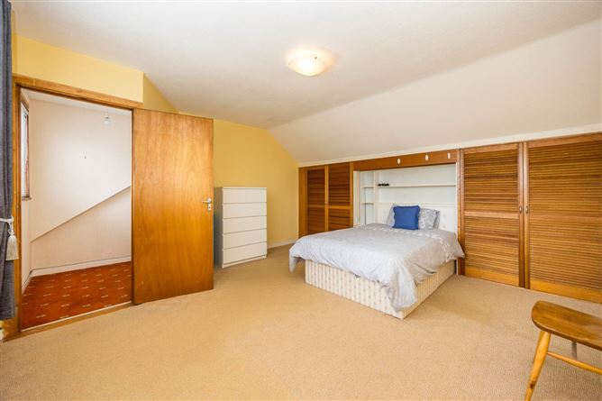 30 Tonlegee Drive, Raheny, Dublin 5, County Dublin
