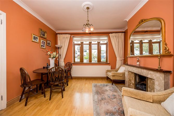 30 Tonlegee Drive, Raheny, Dublin 5, County Dublin
