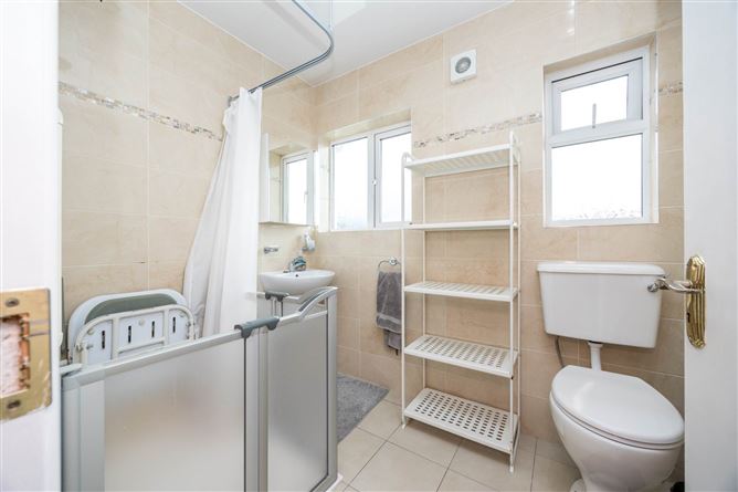 30 Tonlegee Drive, Raheny, Dublin 5, County Dublin