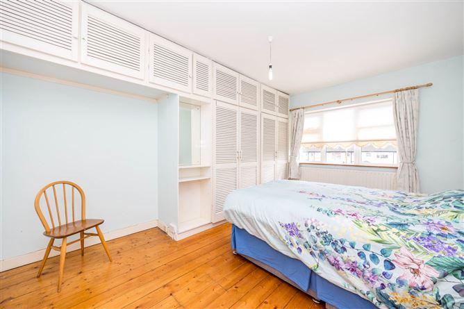 30 Tonlegee Drive, Raheny, Dublin 5, County Dublin